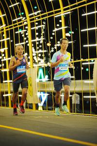 BIB: 0807, 00777
                            <button type="button" onclick="openModal(22807857)" class="btn btn-primary btn-sm float-right btn-popup" data-toggle="modal" data-target=".modal-high-quality">
                        <i class="fas fa-shopping-cart"></i> Add to Cart
                    </button>
                                            <button type="button" onclick="isThisMe(22807857, true)" class="btn btn-success btn-sm float-right btn-popup btn-isme hidden" data-toggle="tooltip" data-placement="bottom" title="นี่คือรูปของคุณใช่ไหม คลิกที่นี่เพื่อเอาเข้าอัลบั้ม">
                        <i class="fas fa-plus"></i> Add to album
                    </button>
                    <button type="button" onclick="isThisMe(22807857, false)" class="btn btn-warning btn-sm float-right btn-popup btn-isnotme hidden">
                        <i class="fas fa-ban"></i> Remove from album
                    </button>